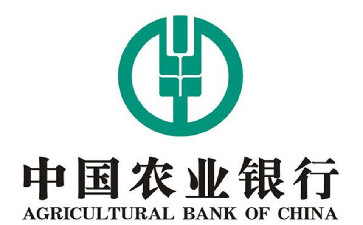 汉阳网捷贷问题汇总！